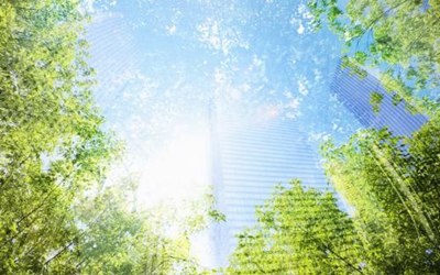 浅谈煤炭经济发展过程中造成的环境污染,在煤炭开采和利用过程中，会出现什么样的环境污染问题