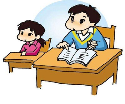 浅谈高中教学管理的优化策略,如何优化教育教学管理，不断提高教育教学质量