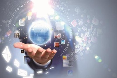 大数据对工程造价管理的影响分析,定价信息准确吗？