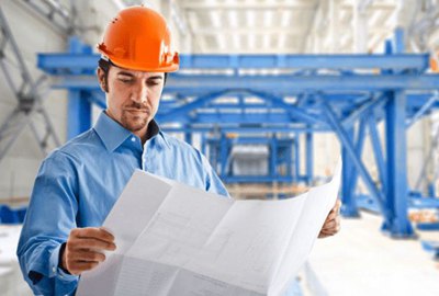 构建建设项目工程造价管理信息系统的步骤探究,一个简单的仓库将通过租赁方式建造，项目总预算为48，000元。...