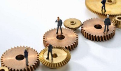 公共关系学视角下的大学生择业问题探究,中国传媒大学公共关系与就业