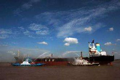 海商法视域下的共同海损行为具体构成要件探究,《海商法》第68条在不影响共同海损分摊的情况下意味着什么