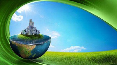 从构建和谐社会看绿色发展的现实意义,请帮忙！“构建经济可持续发展的和谐社会”...