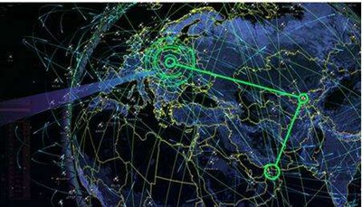 地理信息系统应用于测绘工程的优势分析,测绘的两个学科是什么科学技术？