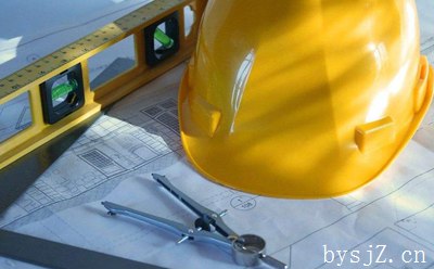 试论不动产房屋建筑测绘工程技术应用实践,房地产登记需要房屋地图。向开发商收费合理吗？