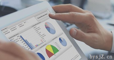 ERP在现代酒店管理中应用的对策分析,企业资源规划系统的特点是什么？