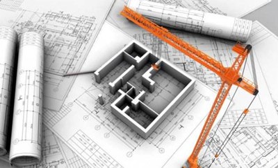 加强建筑会计与工程造价管理的方法探究,建筑会计与审计属于工程经济吗