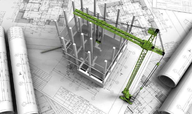 影响市政工程造价管理的因素分析,免费的可行性报告在哪里