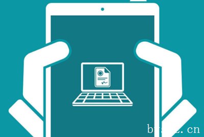 高中教学中进行网上阅卷的优势分析,有几个在线标记系统