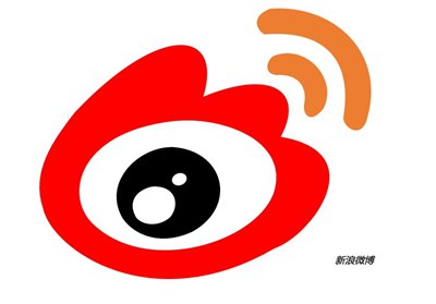 公共关系学论文