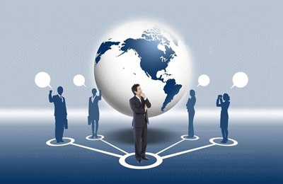 酒店管理毕业论文（独家整理6篇）,酒店管理2000毕业论文