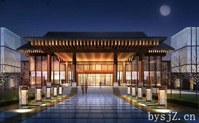 酒店管理中运用市场营销理论的优势分析,酒店管理和市场营销哪个更好？？