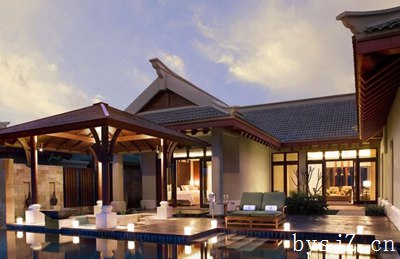 现阶段酒店管理服务常见问题及改进策略探究,雅思智能酒店管理系统常见问题