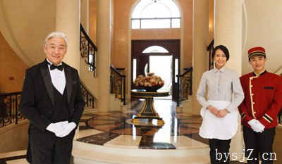 酒店管理中激励机制的运用现状及问题分析,酒店管理层通常需要知道什么？？