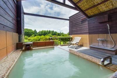 酒店管理毕业论文配图