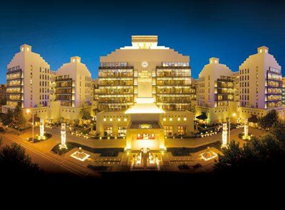 会计工作在酒店管理运营中的重要性分析,与会计专业相比，酒店管理