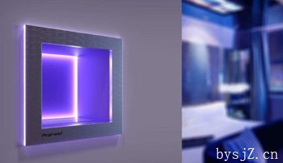 酒店管理毕业论文配图