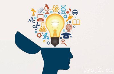 高中语文教学论文配图