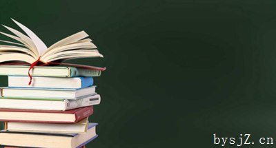 高中语文教学论文配图