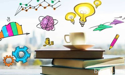 微课在高中语文课堂教学中的运用对策探究,“小说阅读教学”教学计划