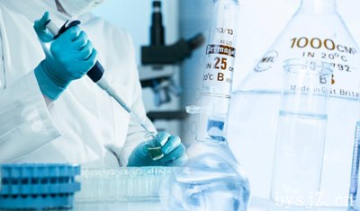 化学教学视角下化学教师职业要求探析,江西省2017年下半年初中教师化学考试的内容是什么？
