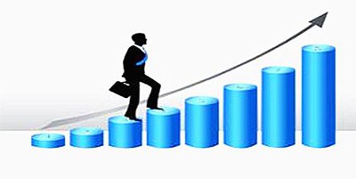 大学生就业创业论文