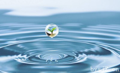 水资源论文（权威推荐6篇）,关于保护水资源的文件