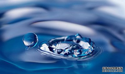 关于推进水资源税改革的政策建议,扩大水资源税试点项目的初步结果是什么？