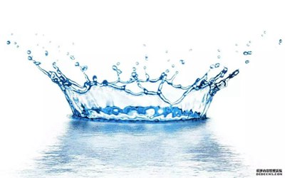 水资源论文配图