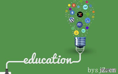 促进农村小学素质教育发展的策略探讨,农村小学如何实施素质教育