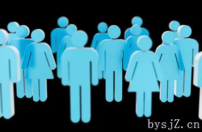 组织行为学论文配图