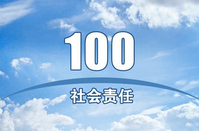 企业社会责任对财务绩效的影响分析,企业社会责任、财务绩效与财务风险关系综述