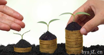 企业社会责任论文配图