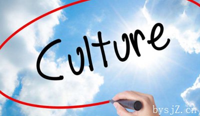 企业社会责任论文配图