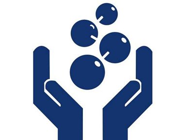 企业社会责任论文配图