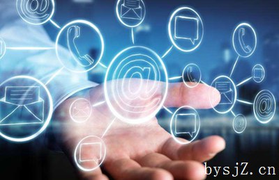 关于构建互联网企业社会责任体系的思考,互联网企业的社会责任是什么？