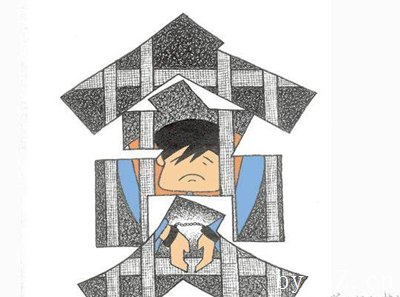 浅谈亲情助廉在施工企业反腐倡廉中的作用,紧急向家人寻求帮助，以低成本收集物品！20英镑的奖励！