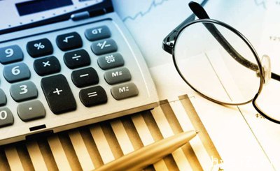 会计职业道德论文配图