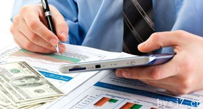 会计职业道德论文配图