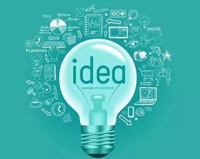 逻辑学论文配图