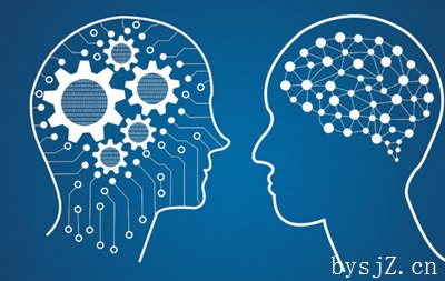 逻辑学论文配图