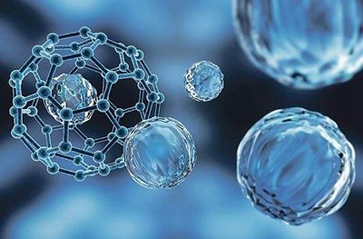 纳米材料论文配图