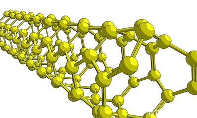 纳米材料论文配图