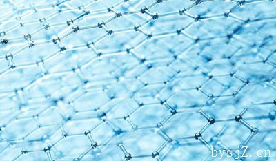 纳米材料论文配图