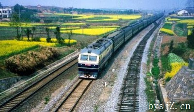 城际铁路对东阳旅游业发展的影响分析,魏青艳城际铁路的开通将推动威海旅游业蓬勃发展。...