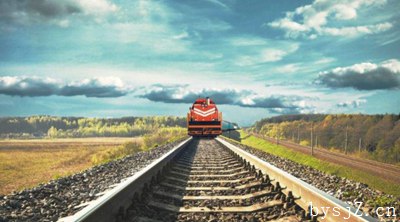 浅析横贯大陆铁路对西部旅游业的影响,本文论述了美国西部开发的过程。