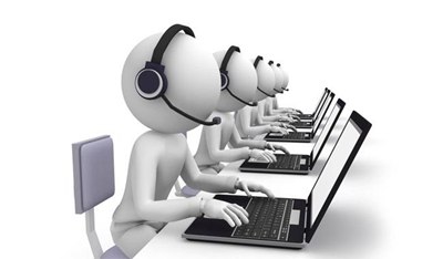 网站建设论文配图