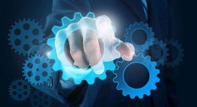 网站建设论文配图