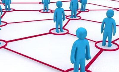 土地行政管理与公共管理关系浅析,行政管理和公共管理有什么区别和联系？