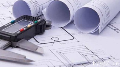 工程造价管理论文